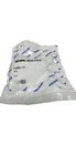 Total Source TSA/INSW-1728, Switch *sale*. Fixed Price $17.99.