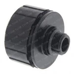 For Yale 518794681, Breather, Hydraulic Tank. Fixed Price $39.00.