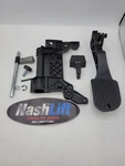 1583198 Lever Directional Controller Fits Hyster SK-05251022A. Fixed Price $195.00.