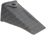 TX156 Tooth - Bucket For John Deere. Fixed Price $37.99.