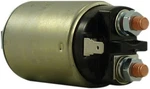 NEW12V Solenoid Starter M2T42382 Fits Clark Forklift 918306 M371X53072. Fixed Price $28.95.
