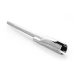 Eaz Lift Camco Scissor Jack Slotted Drill Attachment Eliminate Manual Cranking. Fixed Price $22.46.