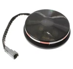 580058593 Switch - Foot Fits Yale New. Fixed Price $547.73.
