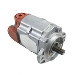 67110-U1101-71 Hydraulic Pump Toyota 42-6FGCU15. Fixed Price $1459.00.