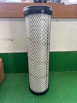 Luber-finer LAF4621 Air Filter Baldwin RS4621 Wix 49137 Volvo 111101762 15193224. Fixed Price $40.97.