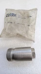 Nos Clark Equipment Forklift 239672 Seal Inching Valve Housing. Fixed Price $31.99.