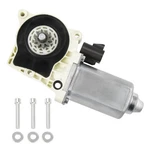 Electric Power Running Board Motor Replacement 80-03129-90 A10049-113 800312990. Fixed Price $35.00.