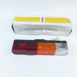 Rear Combination Lamp Fits Tcm Forklift FCG15-4, FCG20-4, FCG20-4H, FCG25-4. Fixed Price $49.00.