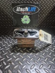 1335921 Pump - Transmission Fits Hyster Good Used HBU1:357. Fixed Price $125.00.