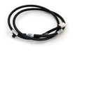 2066432 Wire Harness, Tiller Handle For Hyster W40Z / W45Z. Fixed Price $225.40.