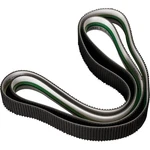 Global Industrial Replacement Bottom Conveyor Belt For 412559. Fixed Price $36.81.
