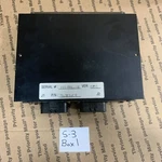 8620604 Yale Forklift Board - Maintenance Interface Used. Fixed Price $399.99.