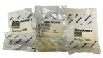 Total Source Forklift Hyster Compression Spring HY1528903 Nos. Fixed Price $26.47.