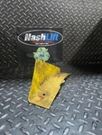 1565964 Cover R.h. Fend Fits Hyster Good Used HBU1:152. Fixed Price $100.00.
