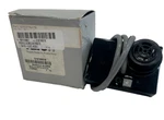 New Yale 518796678 Module Alarm 8500102. Fixed Price $160.00.