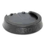 Stromberg Carlson JBPS12.1 12" Shoe Pad 100K Lb Load Capacity. Fixed Price $101.35.