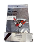 Yale Switch Assembly P/n: 580083457. Fixed Price $136.00.