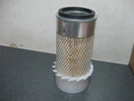 Carquest 87768 Air Filter Fits Allis Chalmers, Case/nh, Cat, Ihc, John Deere,new. Fixed Price $28.97.