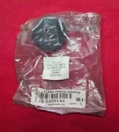 Clark Sheave 2309146 Forklift Pully Highlift - 9/16" Bore, 3/4" Od, 1" New. Fixed Price $12.99.