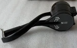 1201236 Switch Directional 8 Wires For Caterpillar Daewoo. Fixed Price $59.99.