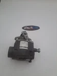 2358556 Carburator Fits Impco SK-12250125SR. Fixed Price $250.00.
