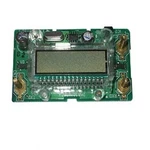 57115-U2170-71 Hour Meter Toyota 7FGCU15 Forklift. Fixed Price $566.00.