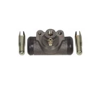 47410-10480-71 Wheel Cylinder Toyota Forklift Fast Shipping. Fixed Price $31.50.