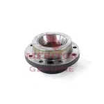 Meritor 3226J 738 Cage Assy. Fixed Price $448.24.