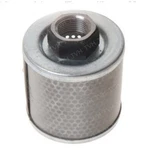 Part # 675011112071 Fits Toyota Forklift Hydraulic Filter. Fixed Price $77.00.