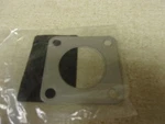 Promatch Forklift A000002565 Caterpillar Exhaust Gasket 431178 *free Ship*. Fixed Price $9.99.