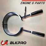Piston Ring Install Tool Compressor For Caterpillar C11 C13 130MM 5.1" Bore. Fixed Price $299.00.