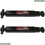 Gabriel 85088 Genuine Shock Absorber - 21462384 22202559 22202560 Pack Of. Fixed Price $159.50.
