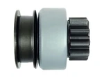 Starter Motor Drive New Ford Usa Probe 2.2 (1988-1993) N132012. Fixed Price $9.53.