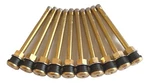 Workhorse Automotive TR573 Truck Tire Valves, Pack Of 10. Fixed Price $23.99.