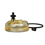 Donaldson P564750 Air Cleaner Bowl. Fixed Price $198.57.