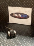 13613-78122-71 Gear Fits Toyota 136137812271 Good Used HBU1:140. Fixed Price $255.00.