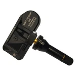 Ford F-450 Super Duty 08-22 Pro+ Programmable Multi-protocol Tpms Sensor One. Fixed Price $41.24.