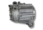 Hyster Yale Pressure Regulator Parts Oem 1650764. Fixed Price $899.00.