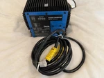 Inverter, Oem, Genuine Genie, 24VDC110/230 Vac, 96950GT, 96950, GN96950GT. Fixed Price $950.00.