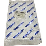 New Total Source 800127556 Water Pump Gasket Fast Shipping. Fixed Price $18.99.
