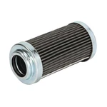 P171706 Hydraulic Filter Donaldson Off New De Stock. Fixed Price $75.87.