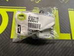Clark Forklift WPX45 Directional Control Knob Rh #936633 Key #13.129. Fixed Price $30.00.
