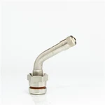 Apex Tool Group TR543E W/ 75 Deg. Bend Assembled-pack Of 50. Fixed Price $84.05.