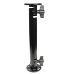 Proclip Usa 215865 Pedestal Mount - 10 Inch With Round Base Plates Aluminum. Fixed Price $199.99.