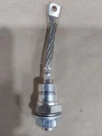Semikron Rectifier Diode. Fixed Price $89.99.