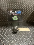 580016814 Axle Sheave Fits Yale Good Used HBU1:238. Fixed Price $100.00.