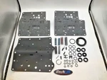 4911155-2 Kokonoe Transmission Valve Kit 49111552 SK32230125JE. Fixed Price $275.00.