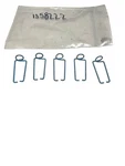 Hyster 1358222 Brake Retainer (lot Of 5) *sale*. Fixed Price $20.99.