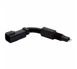 Water In Fuel Sensor Replaces Oem: 102521DVC. Fixed Price $44.99.