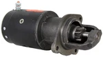 Starter 63-65 Heavy Duty Allis Chalmers RT-40 RT-50 RT-60 RT-70 G-149 G-153. Fixed Price $380.27.